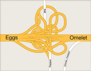 01omelet