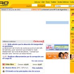 Ciudad2002