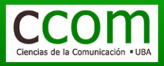 Logo Comunicación