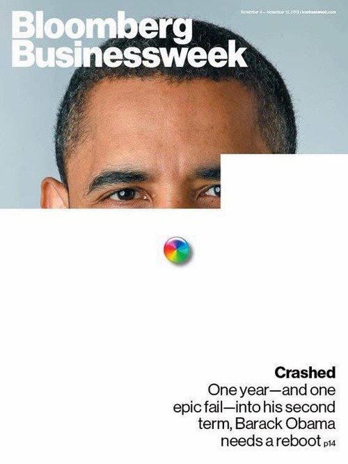 ObamaBusinessWeek