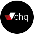 logo_chq