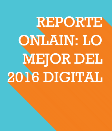 reporte-onlain-2016